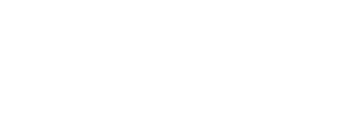 LOGO NGANG ĐƠN SẮC.png