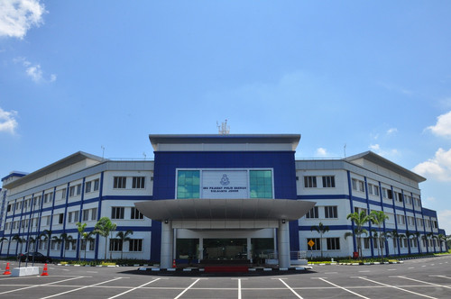 IPD KULAI.jpg