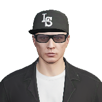 1a0333714bdc.png