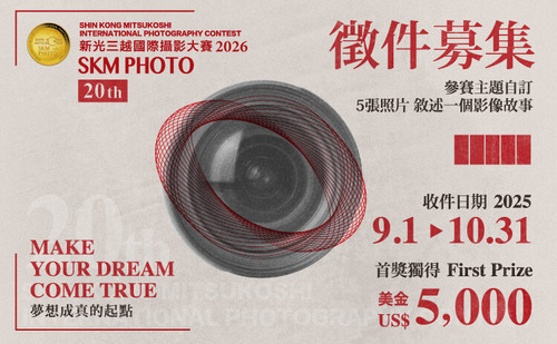 fdaceeb1 7e9d 49e0 b20f 89f9baf060d7.jpg