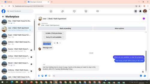Screenshot (817).png