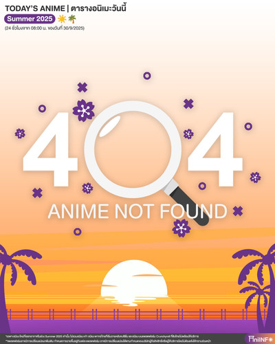 555669393 1397061622424419 3793429118985703937 n.jpg