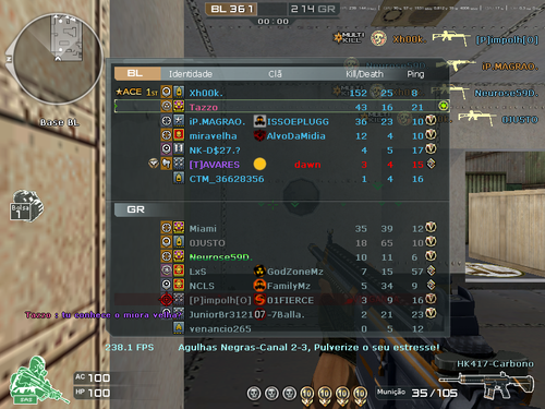 Crossfire20250929 0001.png