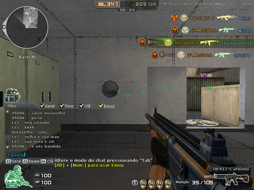 Crossfire20250929 0000.png