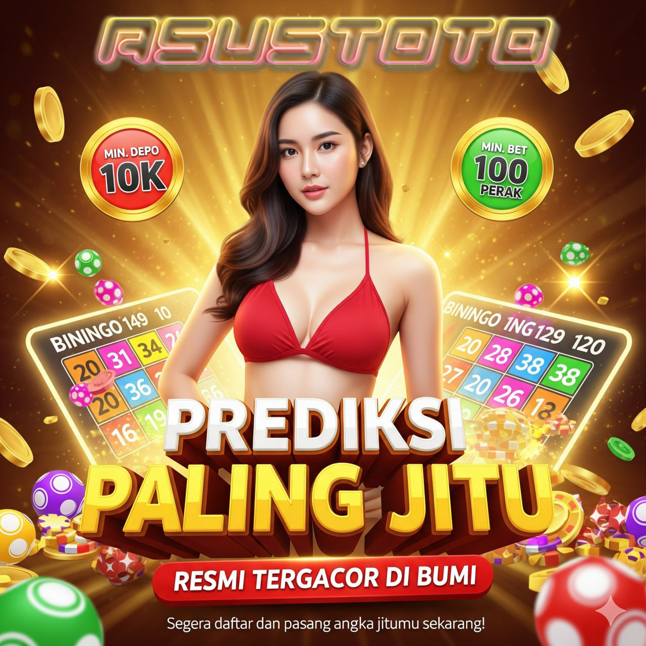 ASUSTOTO | Platform TOTOASUS Penyedia Link Gaming Terlengkap Para Gamers+62 - WooCommerce eCommerce