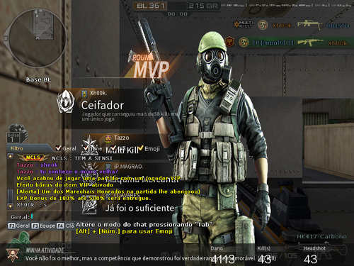 Crossfire20250929 0002.png
