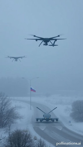 b9f23487ec83.jpg