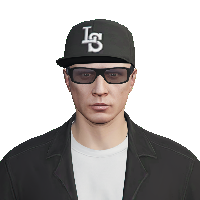 3f5bc613b7a0.png