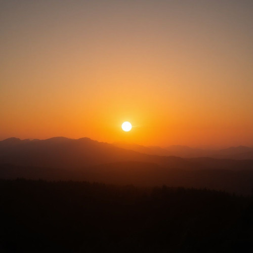 60c7905d31e6.jpg