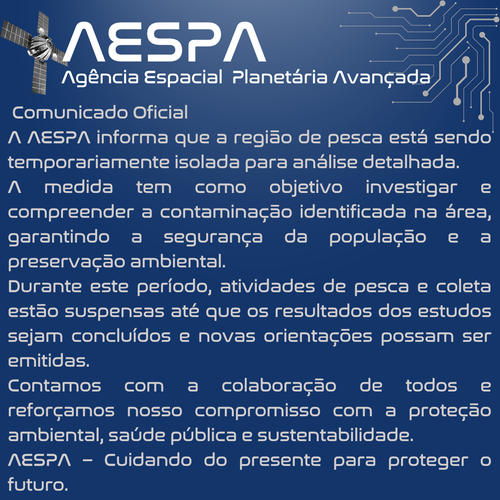Copia de Agencia Espacial Planetaria Avancada.png
