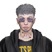 7ed771b09f0f.png