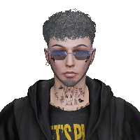 3d7e78be46b9.png