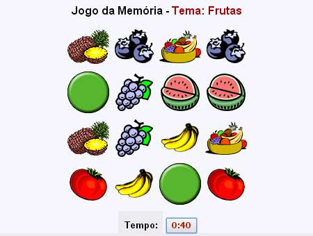 jogo memoria frutas.jpg