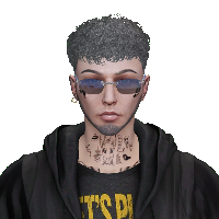 1619d71c0f3f.png