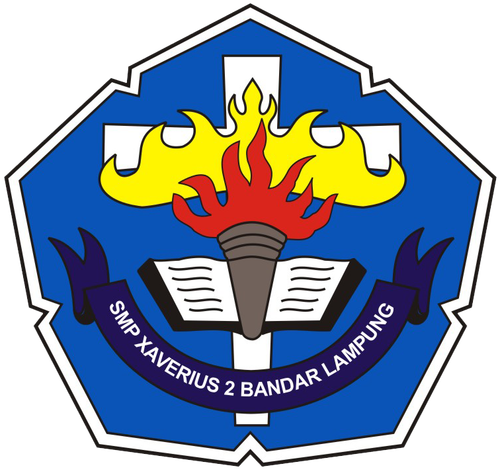 Logo Xavepa.png