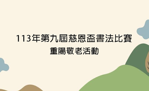 580b1fa3 8208 4016 89b6 118b925dd249.png