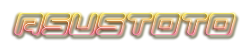 asustoto logo resmi.png