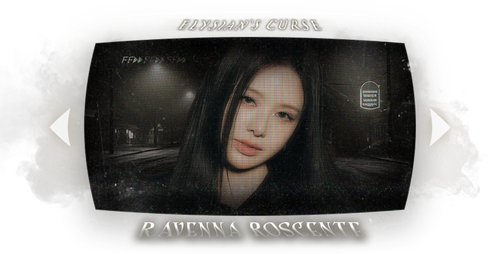 Ravenna.png