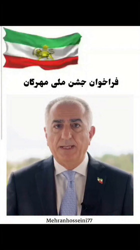 kXgxIO19OpbVxoFk.jpg