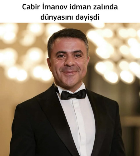 G2AnmPVWYAAlI6O.jpg