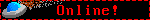 1000066490.gif