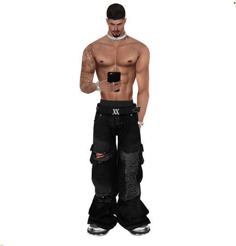 20250929 230939.png