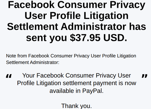 G2DSdKZb0AAdZt5.png