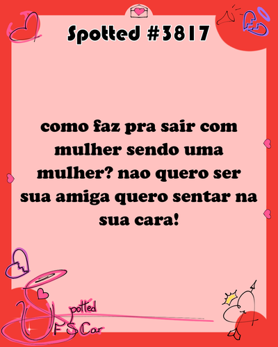 3a3626d5e302.png