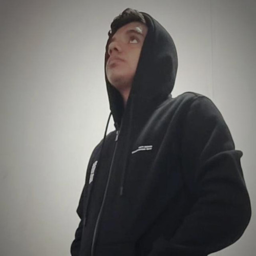 94548.jpg