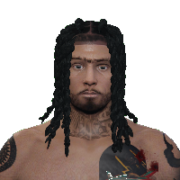 b8d749adb533.png