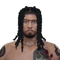 e515ee1919fa.png