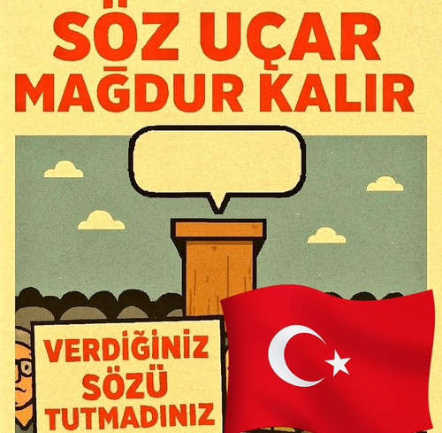 G2ADNR4XEAAqqTU.jpg