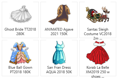 salesboard 390x260 (47).png