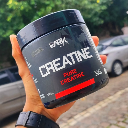 Creatina Pura Dark Lab 300g.jpg