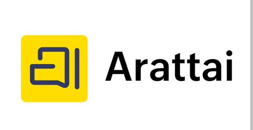 G2AWNihXkAAg9sX.jpg
