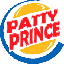 PattyPrince.png