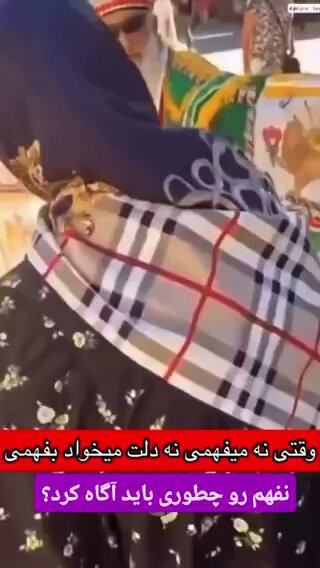 G3gzjFhzSUoWIIcp.jpg