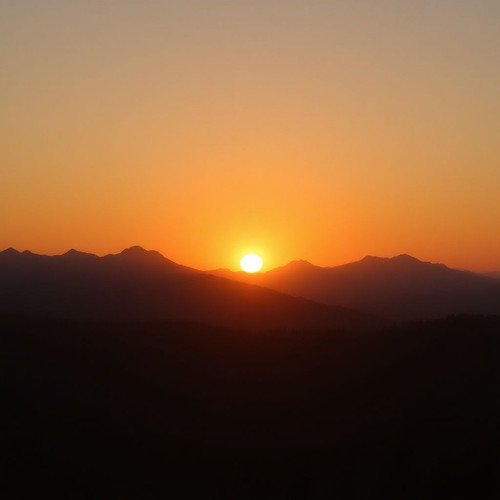 ca5158302e0b.jpg
