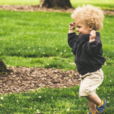 Pymble Childcare, Daycare & Early Learning Centre.png