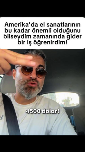 O0pEtaM0 LlZfZ .jpg