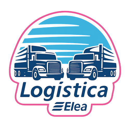main logo.png