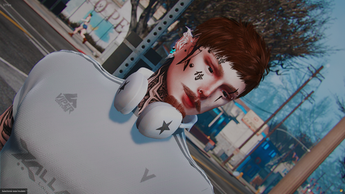 FiveM GTAProcess 2025 09 19 23 31 29.png