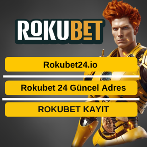 Rokubet24 