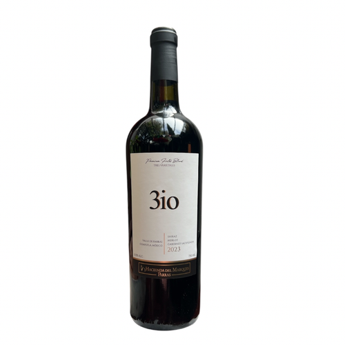 1234567890.1 3io.jpg.png