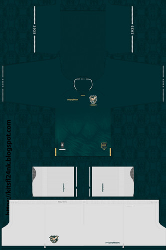 IMG 20250930 110736.jpg