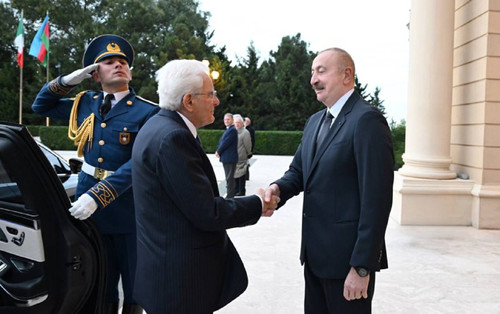 PUPv401g 5YzSzapS VSeMym65NFN lnYvIZg4bvJjjOKHnSZlJlHtgrmY6OHIEBc77CzZzyloGgcuatgs77urEzmp3cdXCvxgoo.jpg