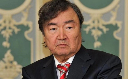 P76RrVLnyrt h8FBLBsPhhp14rnXKngPeL8cWOeRRA7KhTZsfqnQZO8nqRlHqZK7bjdXV mt9tXD6 FgOHQvWu1nE2VylN5anUh6.jpg