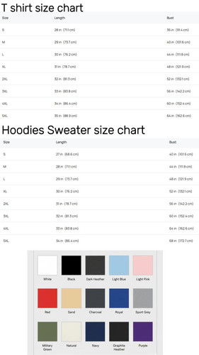 sizechart.jpg