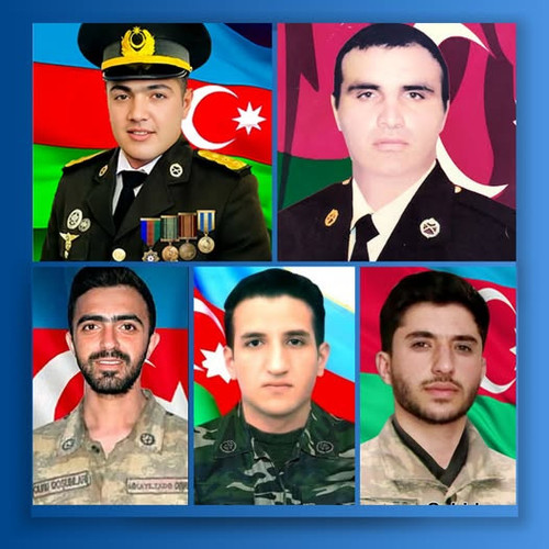 555814407 1205851481572875 2489598509239175363 n.jpg?stp=dst jpg p526x296 tt6& nc cat=111&ccb=1 7& n.jpg