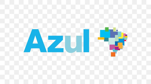 azul.jpg
